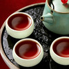 【自营】露华春 小种红茶金玫瑰茶叶（一等奖）250g 商品缩略图3