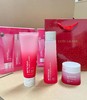 【新版】雅诗兰黛/Estee Lauder红石榴三件套  MZ 商品缩略图0
