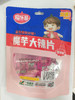 魔乐哥魔芋大辣片香辣味80g 商品缩略图1