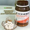 Blackmores维骨力 商品缩略图1