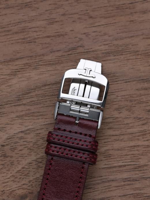 积家Q397846J 商品图6