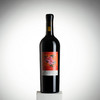 嘉地酒园翡干红葡萄酒2018年赤霞珠梅洛混酿750ML 商品缩略图0