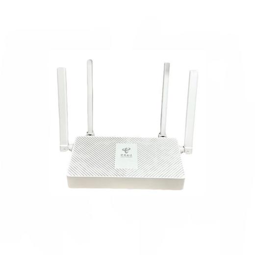 华为路由 AX3000 商品图1