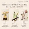 【U先试用】DearIrean 独特艾琳香氛果酸沐浴露50ml尝鲜 商品缩略图3
