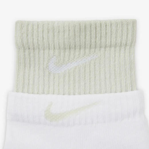 DH4058-105 商品图3