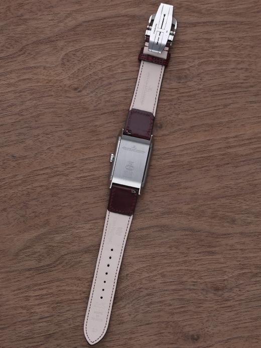 积家Q397846J 商品图8