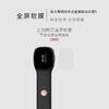 华为智选 阿尔法蛋智能词典笔 商品缩略图3