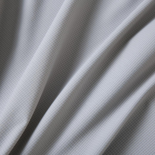 YvesFigarau伊夫·费嘉罗夏季新款休闲套装上衣977202 商品图6