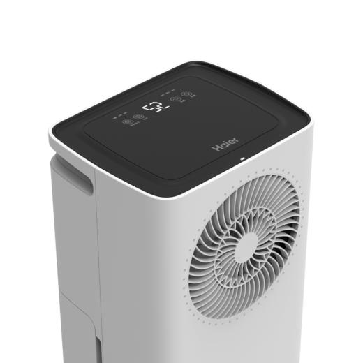 海尔除湿机 CF16-KDE 商品图4