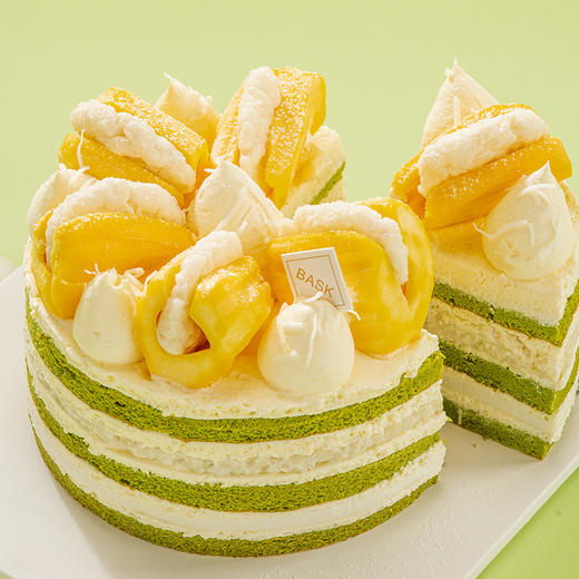 菠萝蜜饭饭 商品图4