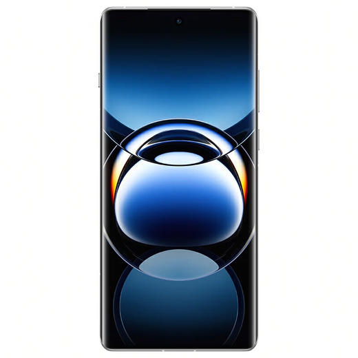 OPPO Find X7 天玑 9300 超光影三主摄 专业哈苏人像 长续航 5G 拍照 AI手机 商品图6
