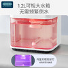 OLDIRE 除湿机  ODI-CSJ01 1.2L 商品缩略图3