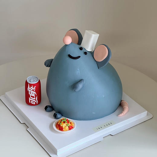 料理鼠 商品图1