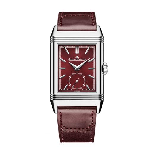 积家Q397846J 商品图0