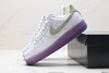 耐克Nike Air Force 1 Low空军一号低帮百搭休闲运动板鞋DD8959-100男女鞋 商品缩略图7