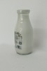 D胜境庄园无糖核桃乳253ml 商品缩略图2