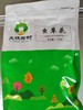 【私人银行】虫草花300g 商品缩略图0