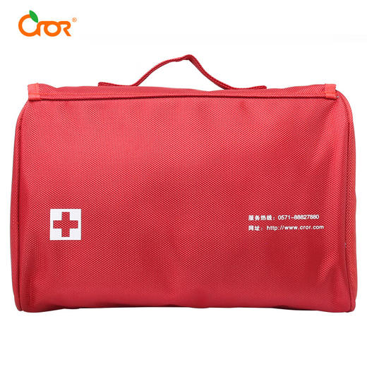 科洛（CROR）豪华包CS-N-005A 商品图4