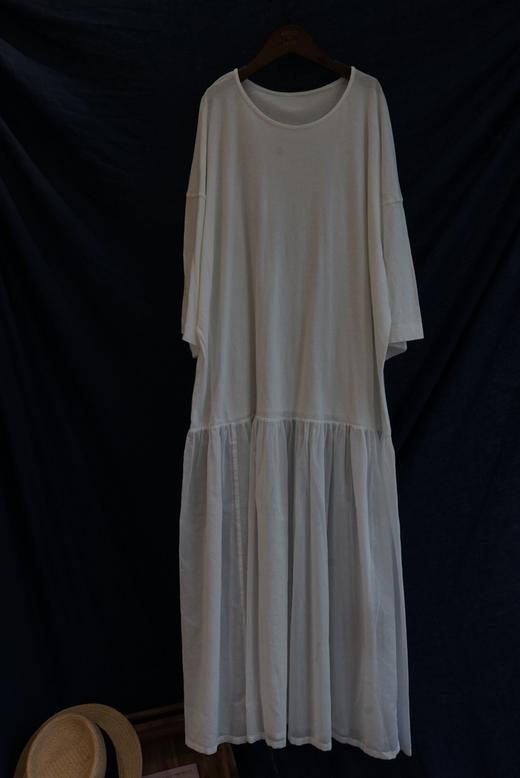 Cosmic wonder 商品图10