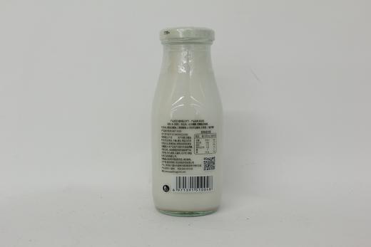 D胜境庄园无糖核桃乳253ml 商品图3
