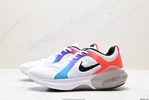 耐克NIKE JOYRIDE DUAL RUN 2休闲运动跑步鞋DC7298-101男女鞋 商品图3