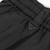 【断码清仓】HX 夏季工装休闲五分裤S206420020101/02短裤 商品缩略图8