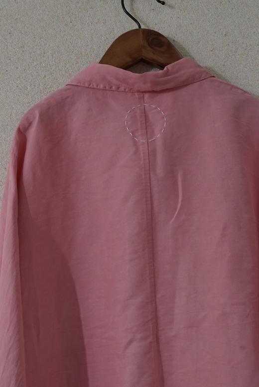 Cosmic wonder 商品图2