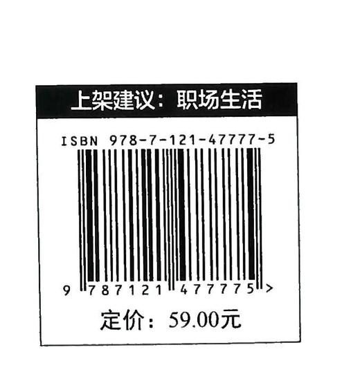 大厂之外 重新认识职场 生活和自我  突破大厂思维的局限 认知视角 思维模式和生活态度 个人成长和职业发展书 刘飞 编 商品图1