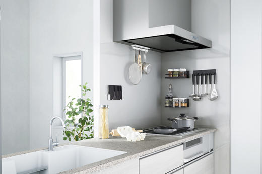 磁吸式系列 多款可选 商品图1