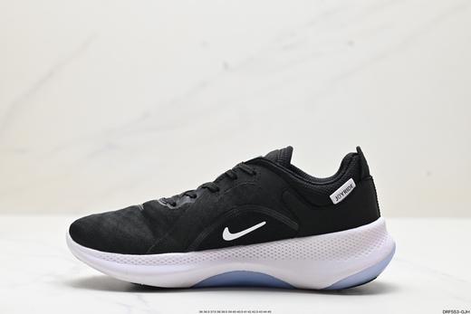 耐克NIKE JOYRIDE DUAL RUN 2休闲运动跑步鞋DC7298-101男女鞋 商品图2