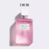 Dior迪奥甜心小姐沐浴露200ml  【香港直邮】 商品缩略图0