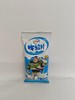伊利牛奶片原味32g/袋 商品缩略图0