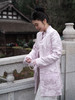 微瑕秒杀| 盛唐牡丹 |花篮硕果新中式对襟外套[特价品](特殊商品不退不换) 商品缩略图9