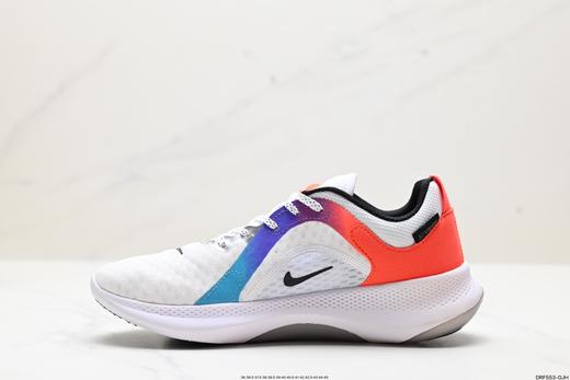 耐克NIKE JOYRIDE DUAL RUN 2休闲运动跑步鞋DC7298-101男女鞋 商品图2