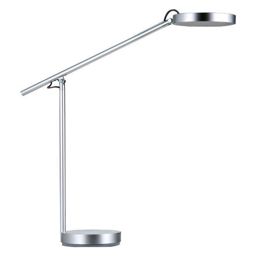 华为智选 欧普智能护眼台灯Pro 商品图1