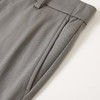 YvesFigarau伊夫·费嘉罗新款休闲裤971433 商品缩略图4