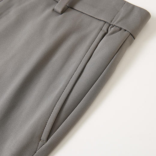 YvesFigarau伊夫·费嘉罗新款休闲裤971433 商品图4