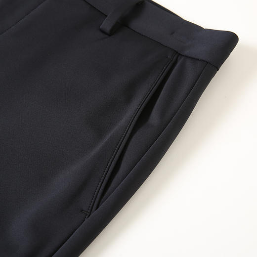 YvesFigarau伊夫·费嘉罗新款休闲裤971428 商品图4