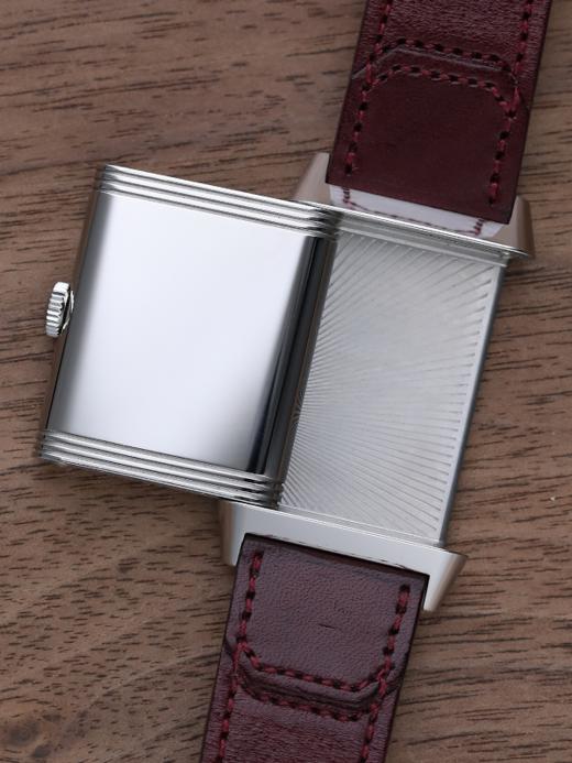 积家Q397846J 商品图3