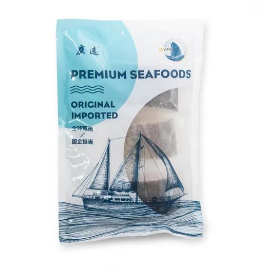 D广远挪威北极鳕鱼 商品图0