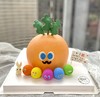 五月天阿信同款萝卜生日蛋糕 商品缩略图0