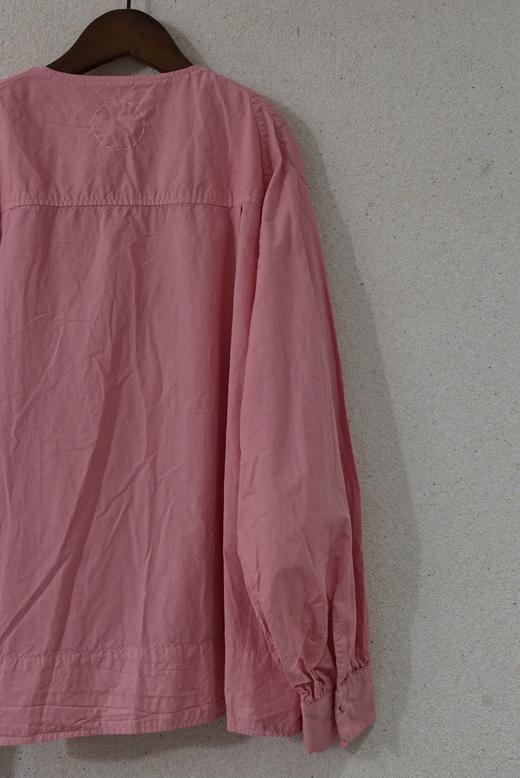 Cosmic wonder 商品图13