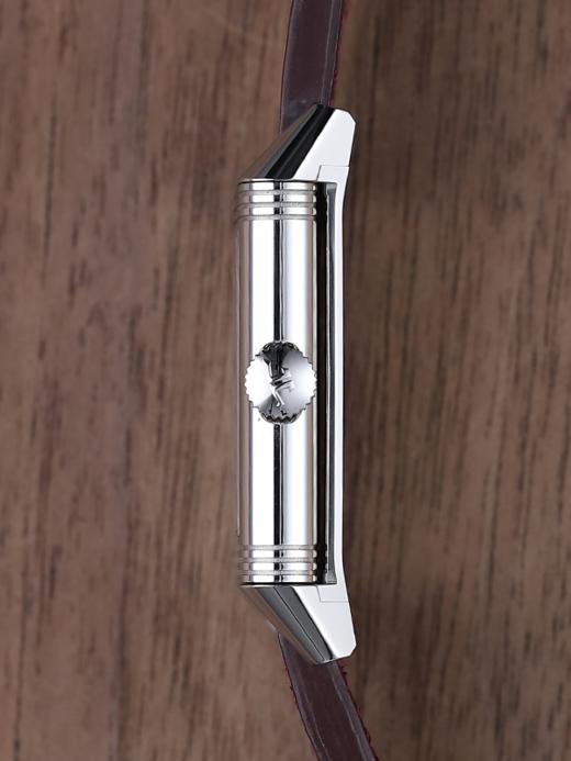 积家Q397846J 商品图4