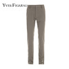 YvesFigarau伊夫·费嘉罗新款休闲裤971433 商品缩略图1