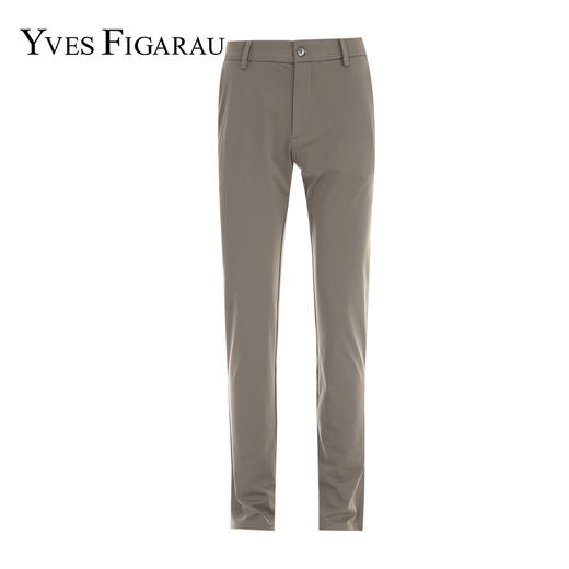YvesFigarau伊夫·费嘉罗新款休闲裤971433 商品图1