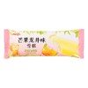 明治芒果龙井味雪糕83g/支 商品缩略图0