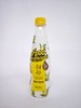 D初好刺梨气泡饮料（华铁版）380ml/瓶 商品缩略图3