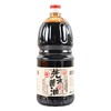 先市酱油秋子油1.8L/桶 商品缩略图0