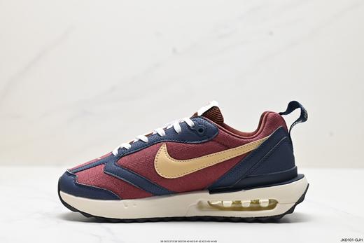 耐克Nike Air Max Dawn黎明系列百搭休闲运动慢跑鞋DX5655-200男女鞋 商品图2