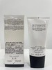 香奈儿  CHANEL  山茶花洁面乳   150ml 商品缩略图2